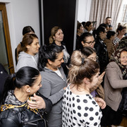 MRM-Events-445