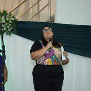 IMG-8363
