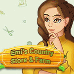 Emiscountrystore150