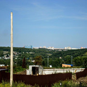i-21