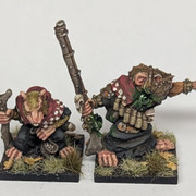 skaven47