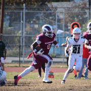 IMG-4983