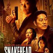 Snakehead