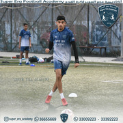 DSC-0214
