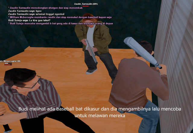 Screenshot-131.png