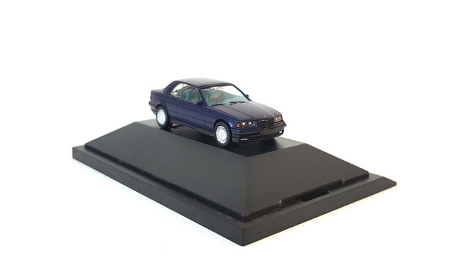 E36-CBRR603