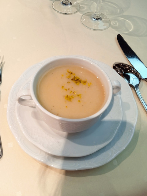 IMG-20220617-193341