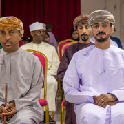 IMG-0064