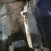 IMG-20210924-194012
