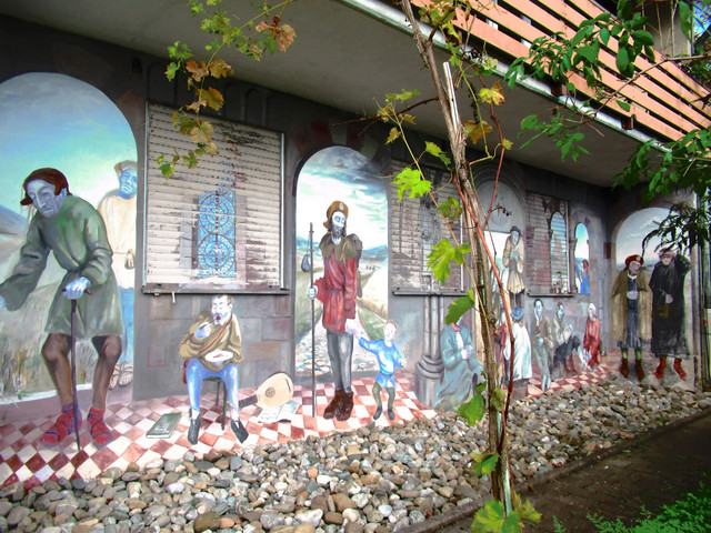 IMG-3410