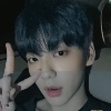 My-Look-with-31.jpg