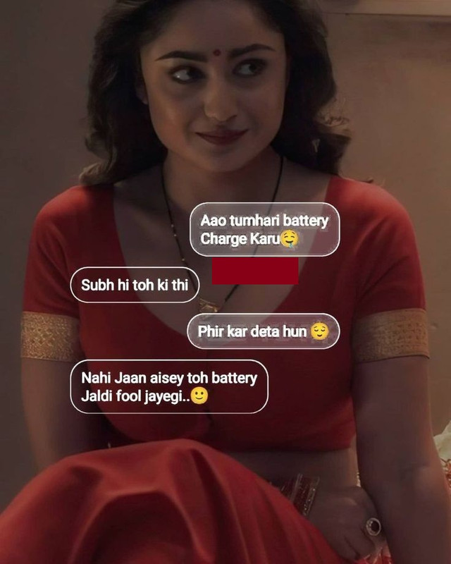 INCEST : Family Mein Pyar Romance or Sex