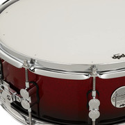 PDCM2215-RB-4