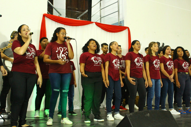IMG-0711