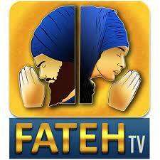 PB: FATEH TV