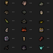 96stats