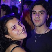 CHARRO-IMG-7567