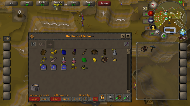 Screenshot-20210208-182408