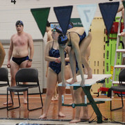 IMG-0158