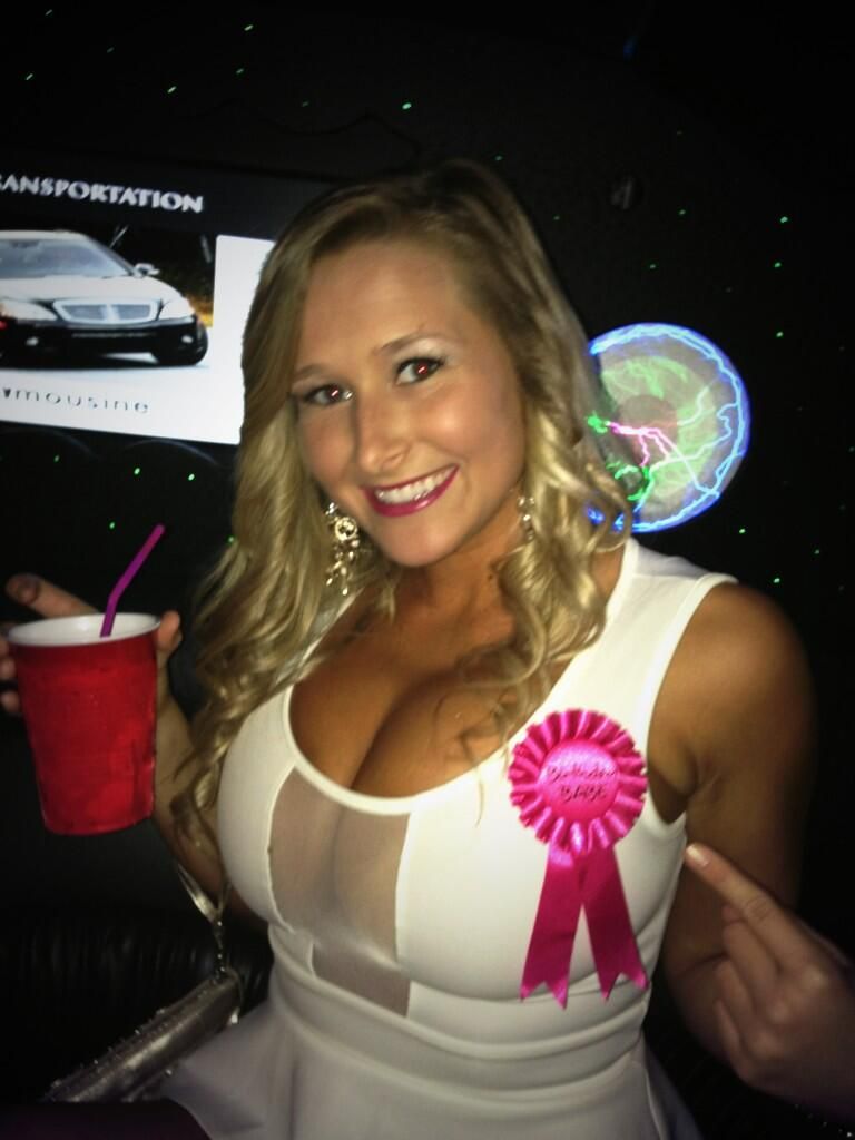 kodee marie mann in answer #1251023