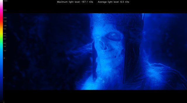 LOTR30176-heatmap