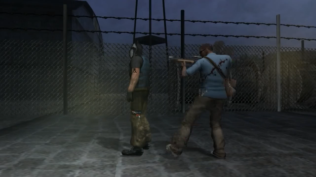 Manhunt-2-PC-Extended-Kills-with-Static-Camera-273.png