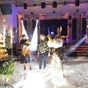 MRM-Events-269