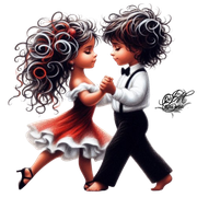 DI-ST-TT-dansers-2