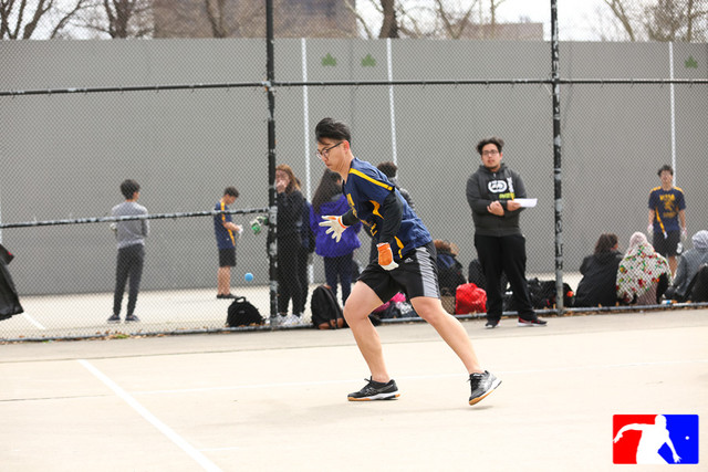 303 2018 ICHA High School Spring Meet ichalive net