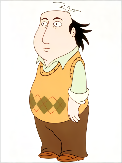IMG-3965.png