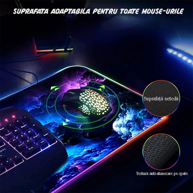 design-adaptabil