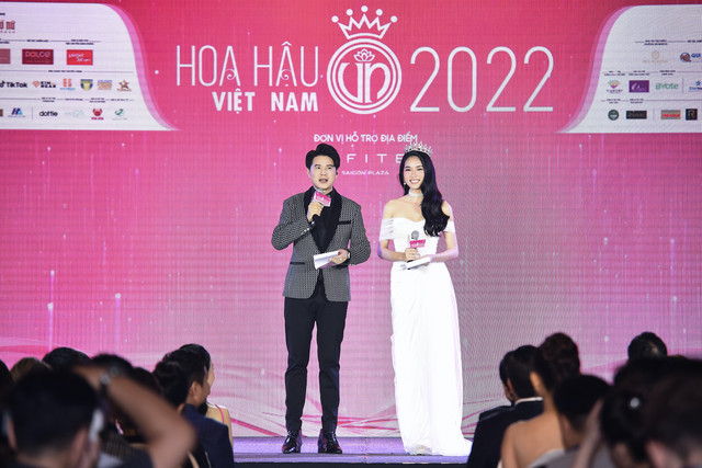 z-3