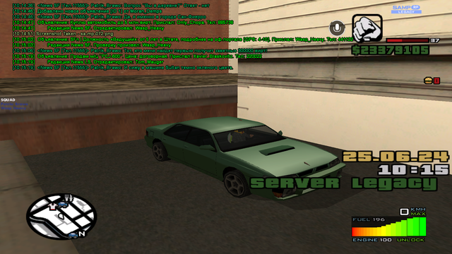 sa-mp-073.png