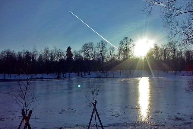 gatch-park-12