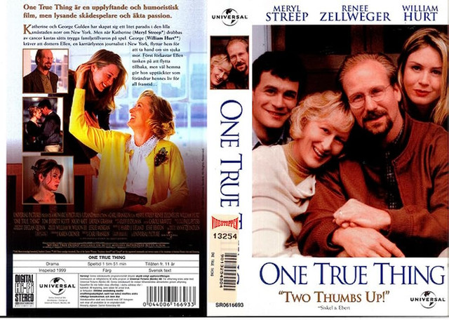 1998-One-True-Thing