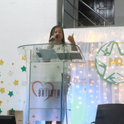 IMG-4090