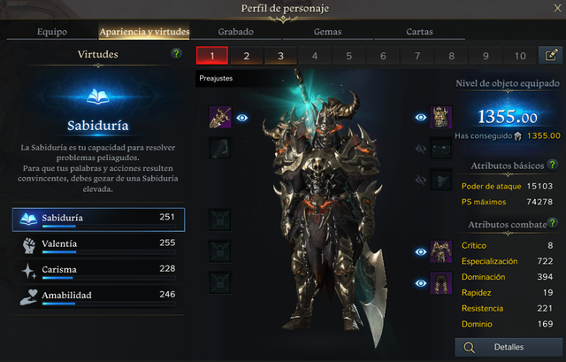T3-Skin