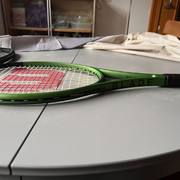 IMG-4111