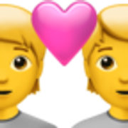 couple-with-heart-1f491