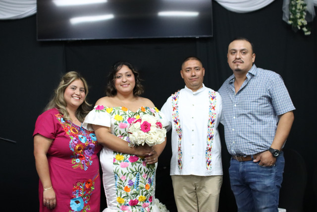 IMG-5087