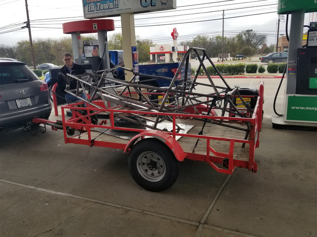 20181118-105124.jpg