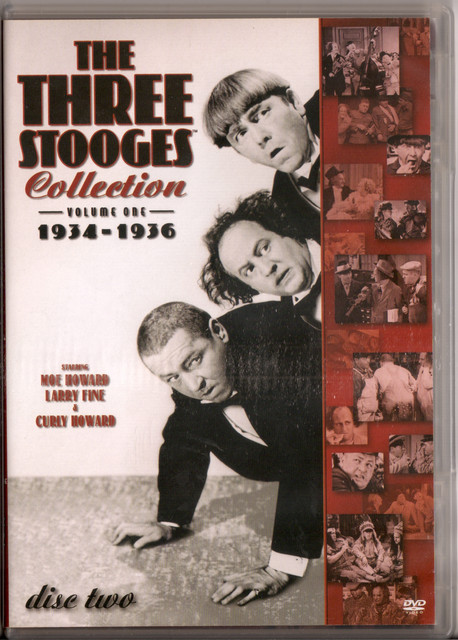 The Ultimate Collection Scan 016.jpg