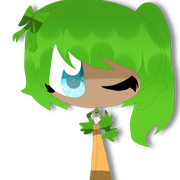 Hal