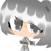 Naily