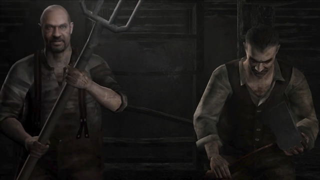 re4faces-1