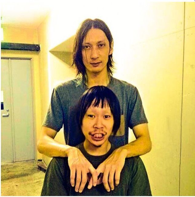 mitsuu-hara.jpg