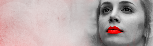 BwEliza2.png