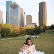 IMG-0415