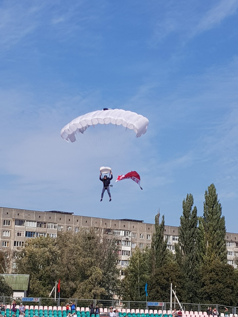 20230923-121035.jpg