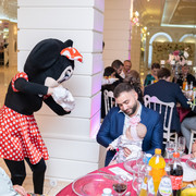 MRM-Events-689